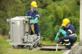 LIMPIEZA Y MANTENIMIENTO DE TRAMPAS DE GRASA PARA PUENTE PIEDRA 923234029 